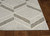 Somerton Indoor/Outdoor Rug - 5 x 8