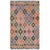 Sonora Diamond Rug - 8 x 10