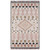 Sonora Rock Rug - 2 x 8