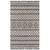 Sonora Smoke Rug - 5 x 8