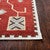 Sonoran Desert Rug - 8 x 11 - OUT OF STOCK UNTIL 04/04/2025
