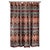 Sonoran Sky Shower Curtain
