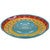 Sonoran Splendor Chip & Dip