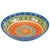 Sonoran Splendor Serving / Pasta Bowl
