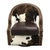 Sooner Chair