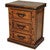 South Bend Nightstand
