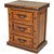 South Bend Nightstand