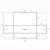 Southern Flare Sofa Cover