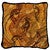 Southwest Ancient Ones Pillow Cover