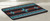 Southwest Canyon Bath Mat