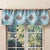 Southwest Diamonds Valance