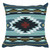 Southwest Sky Tapestry Pillow Cover