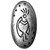 Southwest Kokopelli Cabinet Knob - Set of 2