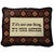 Southwest One Thing Pillow Cover