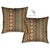 Southwest Print Pillow