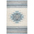 Southwest Skies Rug - 5 x 8