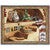 Southwest Still Life Blanket