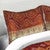 Southwest Sun Duvet Sham