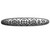 Southwest Sun Face Cabinet Pull - Set of 2