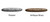 Southwest Sun Face Cabinet Pull - Set of 2