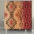 Southwest Sun Shower Curtain