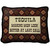Southwest Tequila Call Pillow Cover