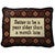Southwest Year Older Pillow Cover