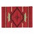 Southwestern Flame Tapestry Placemat