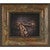 Spanish Spurs and Reins Framed Wall Art
