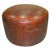 Special Edition Round Ottoman