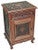 Spanish Heritage Nightstand