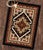 Spice Canyon Rug - 2 x 8