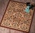 Spirit Dancer Rug - 11 Ft. Square