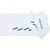 Spirit Feather Towel Set