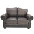 Garcia Loveseat