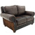 Garcia Loveseat