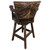 Garcia Barstool