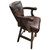 Garcia Barstool