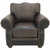 Garcia Club Chair