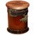 Stallion Belt Candle - Fresh Shave Scent