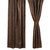 Stampede Rod Pocket Drape