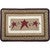 Star Celebration Rug