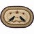Stars & Crows Rug
