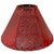 Stockton Lampshade