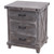 Stone Creek Nightstand