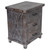 Stone Creek Nightstand