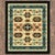 Storm Clouds Rug - 11 x 13