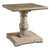 Stratford End Table