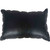 Stud Border Black Pillow - OUT OF STOCK UNTIL 05/12/2025
