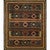 Sun City Diamonds Rug - 3 x 8 - OUT OF STOCK UNTIL 05/07/2025